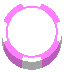 Chip Pink